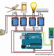 Image result for Home Automation Light Switch