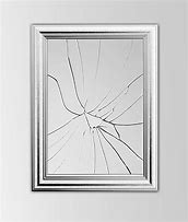 Image result for A Broken Glass Cabinet