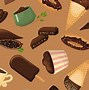 Image result for Chocolate Symbol Boardmaker