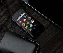 Image result for Palm PixelPhone
