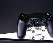 Image result for PlayStation 4s