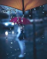 Image result for Black Rain iPhone Wallpapers