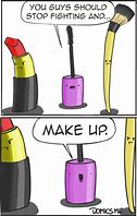 Image result for Beauty Puns