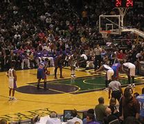 Image result for Kelly Kauffman Milwaukee Bucks