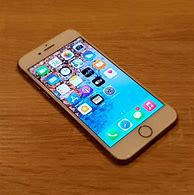 Image result for Apple iPhone 8 A1905
