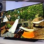 Image result for LG OLED 48 Stand
