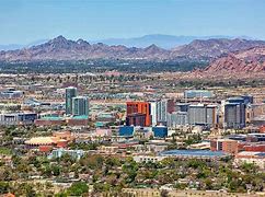 Image result for AZ Tempe Outdoor Activities