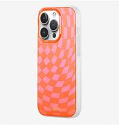 Image result for iPhone 6 Case Sonix