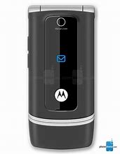 Image result for Photos of Motorola Phones