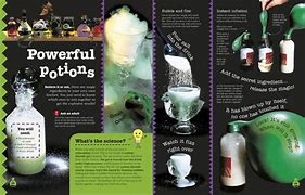 Image result for Science Books for Kids