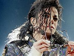 Image result for Paris Jackson MJ the Musical