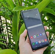 Image result for Samsung Galaxy Note 8 Phone