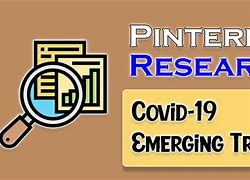 Image result for Cartoon Image of PhD Researcher Pinterest