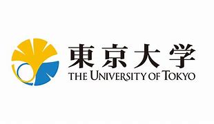 Image result for Tokyo University of the Arts Logo