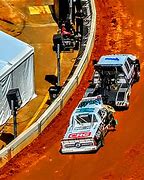 Image result for NASCAR Dirt Road