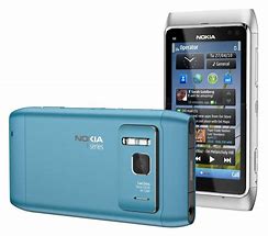 Image result for N8 Nokia