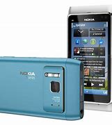 Image result for Nokia N8 Colours