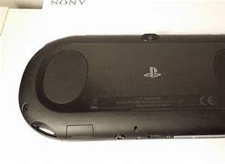 Image result for PS Vita Back