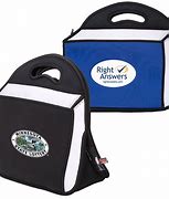 Image result for New Lunch Bag Designs
