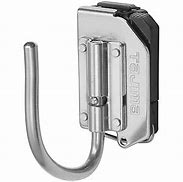 Image result for Stainless J-Hook