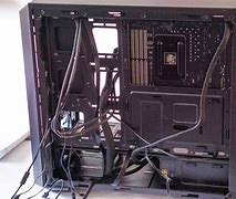 Image result for Parts for Case 310 Crawler