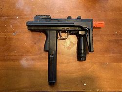 Image result for mac 11