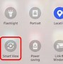Image result for ScreenShare LG What Does It Do