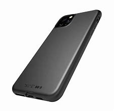 Image result for iPhone 11 Pro Max Phone Case