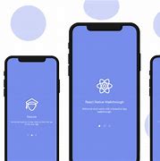 Image result for React Native App Template