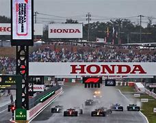 Image result for Suzuka F1 Picture Wave