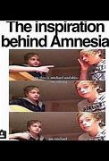 Image result for Cute 5SOS Memes