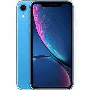 Image result for iPhone XR Walmart