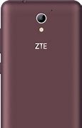 Image result for ZTE Blade A510