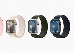 Image result for New Apple Watch Series 9