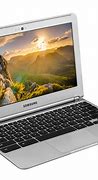 Image result for refurb samsung chromebooks