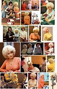 Image result for 9 to 5 Musical Costumes