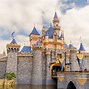 Image result for Disneyland Resort Los Angeles