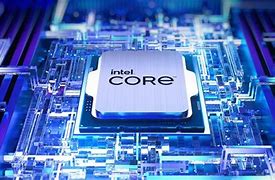 Image result for Intel Core CPU