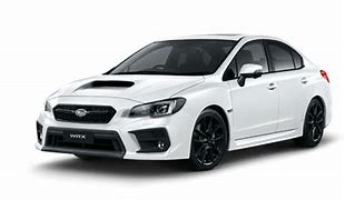 Image result for Subaru WRX S4 Crystal White