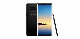 Image result for Samsung Note 8 New