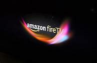 Image result for Amazon Fire Wallpaper 4K