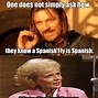 Image result for Blanche Golden Girls Meme