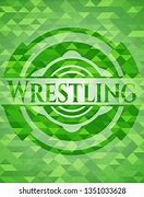 Image result for Wrestling Dual Background