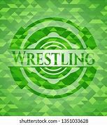 Image result for Wrestling Wallpaper