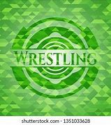 Image result for Wrestling Mat Background
