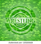 Image result for Wrestling Vector