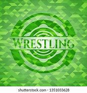 Image result for Wrestling Pictures