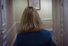 Image result for Walking in Hallway