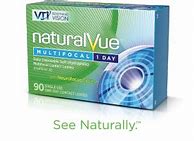 Image result for Multifocal Lens Replacement