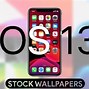 Image result for iPhone X iOS 13 Wallpapers